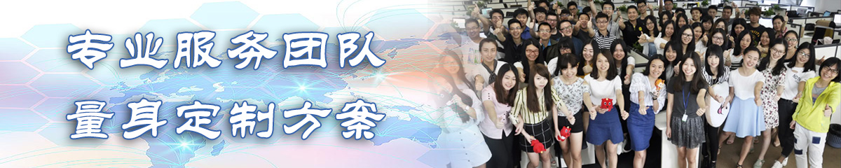 临沧BI软件 临沧BI软件